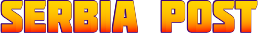 serbiapost