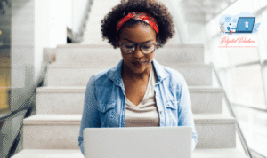 Digital Health Startups Transforming Care