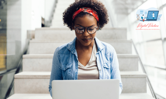 Digital Health Startups Transforming Care