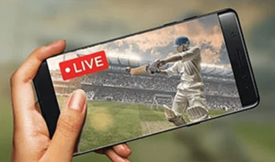 Why live cricket now feels like breaking news on a phone