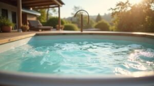 The 8 Home Sauna Brands I'd Actually Tell a Friend to Consider in 2026