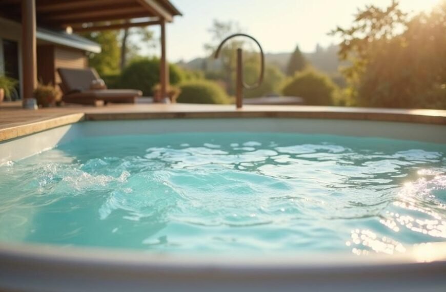 The 8 Home Sauna Brands I'd Actually Tell a Friend to Consider in 2026