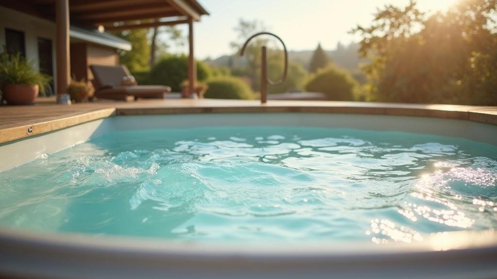 The 8 Home Sauna Brands I'd Actually Tell a Friend to Consider in 2026
